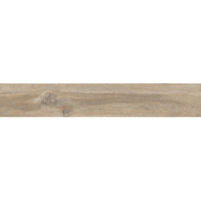 DA02 19,4х120х10 Непол.Рект. Rusty Beige
