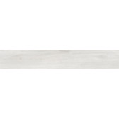 DA00 19,4х120х10 Непол.Рект. Light Grey
