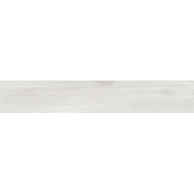 DA00 19,4х120х10 Непол.Рект. Light Grey
