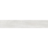 DA00 19,4х120х10 Непол.Рект. Light Grey
