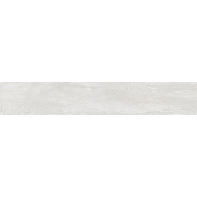 DA00 19,4х120х10 Непол.Рект. Light Grey
