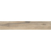DA02 19,4х120х10 Непол.Рект. Rusty Beige
