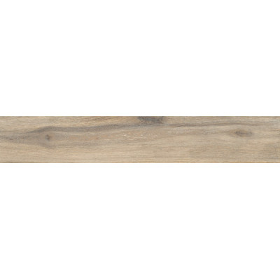 DA02 19,4х120х10 Непол.Рект. Rusty Beige
