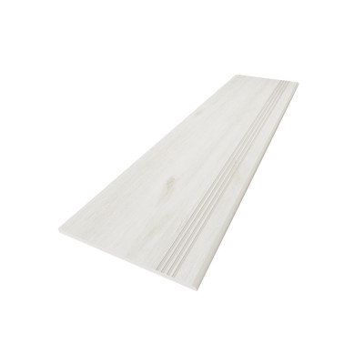 DA00-30x120-Непол. Light Grey