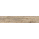 DA02 19,4х120х10 Непол.Рект. Rusty Beige
