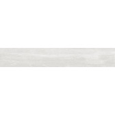 DA00 19,4х120х10 Непол.Рект. Light Grey
