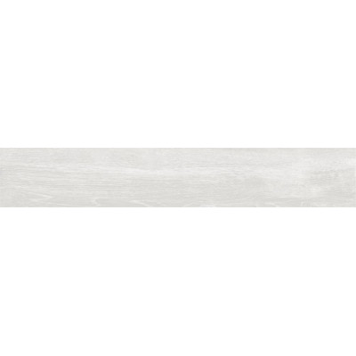 DA00 19,4х120х10 Непол.Рект. Light Grey
