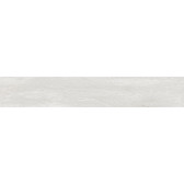DA00 19,4х120х10 Непол.Рект. Light Grey
