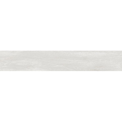 DA00 19,4х120х10 Непол.Рект. Light Grey
