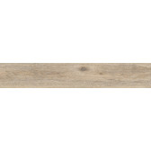 DA02 19,4х120х10 Непол.Рект. Rusty Beige
