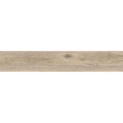 DA02 19,4х120х10 Непол.Рект. Rusty Beige
