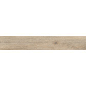 DA02 19,4х120х10 Непол.Рект. Rusty Beige
