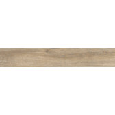 DA02 19,4х120х10 Непол.Рект. Rusty Beige
