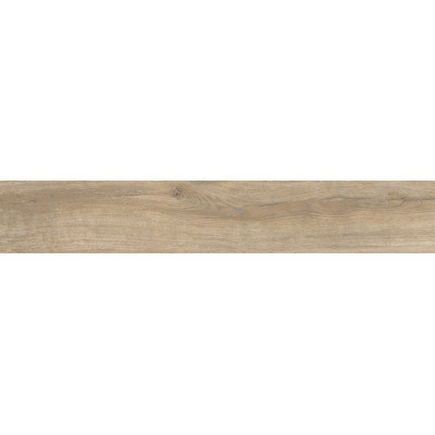DA02 19,4х120х10 Непол.Рект. Rusty Beige
