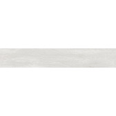 DA00 19,4х120х10 Непол.Рект. Light Grey
