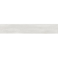 Керамогранит DA00 19,4х120х10 Непол.Рект. Light Grey
