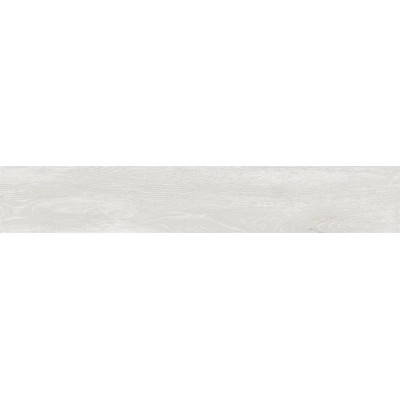 DA00 19,4х120х10 Непол.Рект. Light Grey
