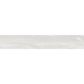 DA00 19,4х120х10 Непол.Рект. Light Grey
