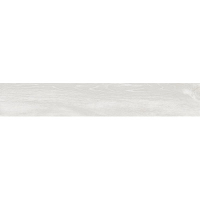 DA00 19,4х120х10 Непол.Рект. Light Grey
