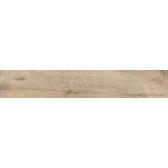 DA02 19,4х120х10 Непол.Рект. Rusty Beige
