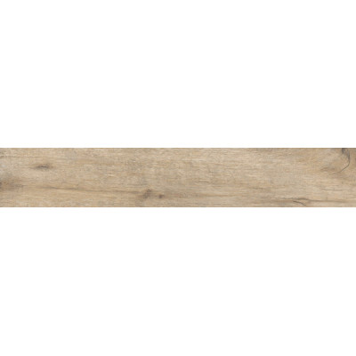 DA02 19,4х120х10 Непол.Рект. Rusty Beige

