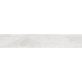 DA00 19,4х120х10 Непол.Рект. Light Grey
