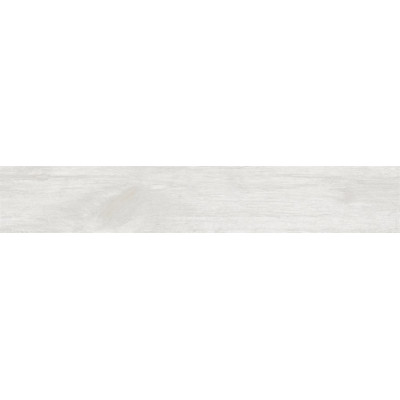 DA00 19,4х120х10 Непол.Рект. Light Grey
