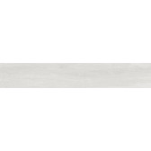 DA00 19,4х120х10 Непол.Рект. Light Grey
