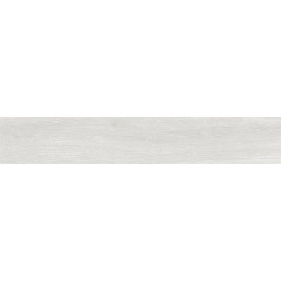 DA00 19,4х120х10 Непол.Рект. Light Grey
