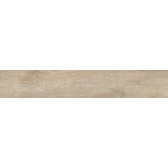 DA02 19,4х120х10 Непол.Рект. Rusty Beige

