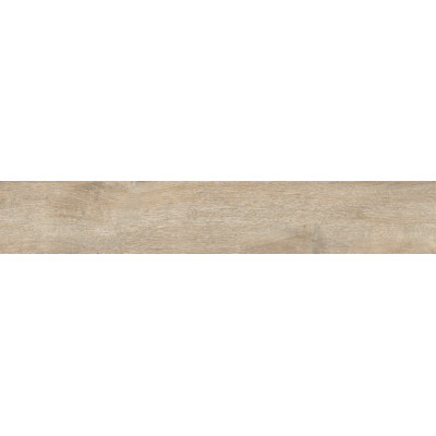 DA02 19,4х120х10 Непол.Рект. Rusty Beige
