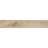 DA02 19,4х120х10 Непол.Рект. Rusty Beige
