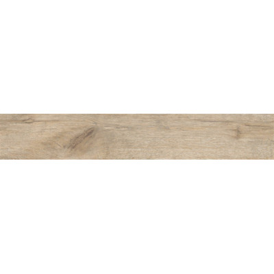 DA02 19,4х120х10 Непол.Рект. Rusty Beige
