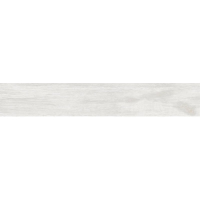 DA00 19,4х120х10 Непол.Рект. Light Grey
