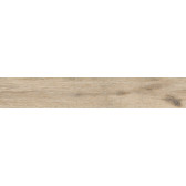 DA02 19,4х120х10 Непол.Рект. Rusty Beige
