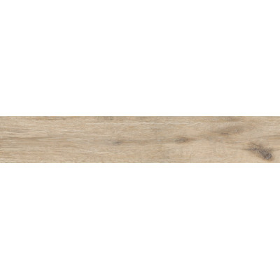 DA02 19,4х120х10 Непол.Рект. Rusty Beige
