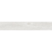DA00 19,4х120х10 Непол.Рект. Light Grey
