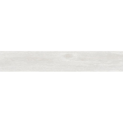 DA00 19,4х120х10 Непол.Рект. Light Grey

