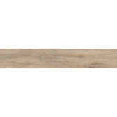 DA02 19,4х120х10 Непол.Рект. Rusty Beige
