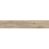 Керамогранит DA02 19,4х120х10 Непол.Рект. Rusty Beige
