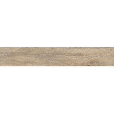 DA02 19,4х120х10 Непол.Рект. Rusty Beige

