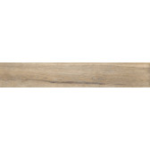 DA02 19,4х120х10 Непол.Рект. Rusty Beige
