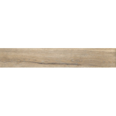 DA02 19,4х120х10 Непол.Рект. Rusty Beige
