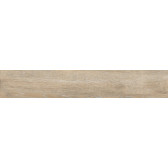 DA02 19,4х120х10 Непол.Рект. Rusty Beige
