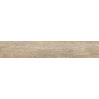 DA02 19,4х120х10 Непол.Рект. Rusty Beige
