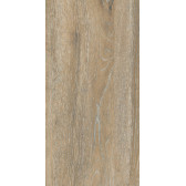 DW02 30,6x60,9x8 Непол. Latte
