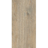 DW02 30,6x60,9x8 Непол. Latte
