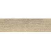 DW02 14,6x60x8 Непол.Рект. Latte
