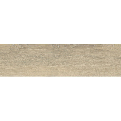 DW02 14,6x60x8 Непол.Рект. Latte
