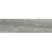 DW05 14,6x60x8 Непол.Рект. Grigio

